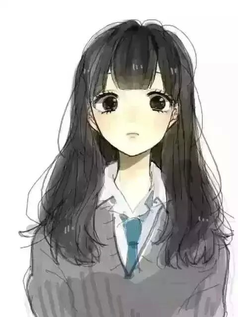 难辞其咎