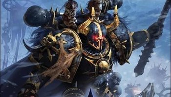 魔法与科技汇聚之时