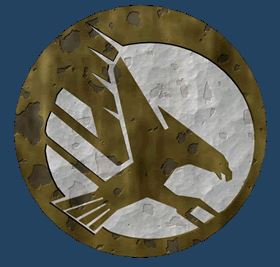 MUV我们的游戏很平衡