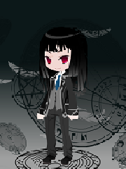 WTF，我居然是德古拉的继承者？