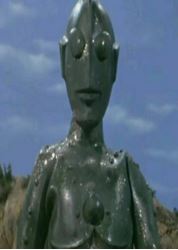 这样的奥特曼绝对有问题啊