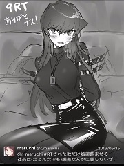 游戏王之幼兔的成长