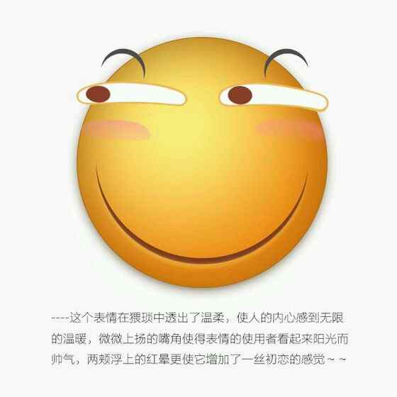 皮工口pir的书架 - 刺猬猫