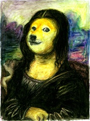 我家大小姐就是这么任性