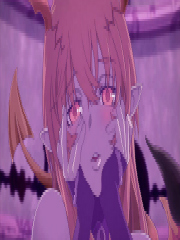 我看到你穿越了