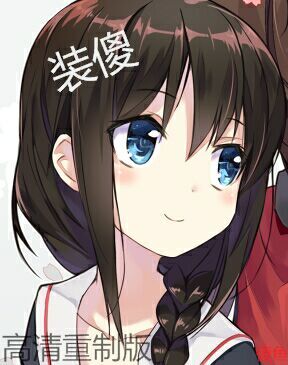 GalGame游戏制作社