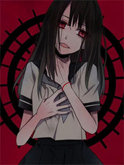 我只想要平静的生活