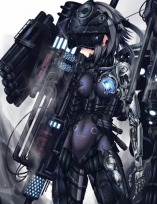 线上游戏的秘书不可能搅姬