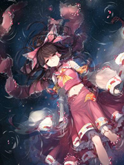 梦色蝶