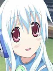 萝莉B站UP主