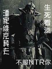 丧失风云维京传Ⅱ