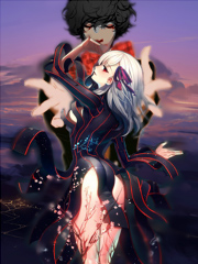 从资本论说主神空间