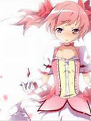 请叫我魔法师！