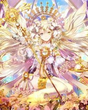 胡俊大乱斗NS——小梺大乱斗