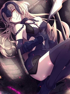 枪炮魔法师