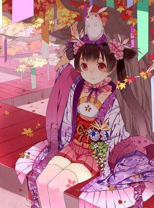 嘉靖皇帝不高兴