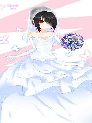 五河士道的综漫