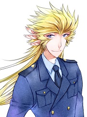 金猴奋起千钧棒