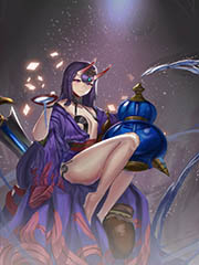 进化生物畅想曲