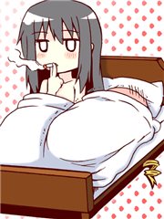 我，一只牧师