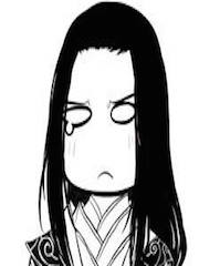 圣光一点都不脏