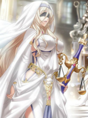 请为了被你抛下的人们