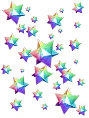 氪金大佬的人理拯救之路