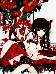 穿越时空的舰娘