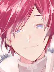 从零开始的写实系物语