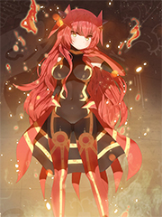 论如何在一群魔女中保护贞操