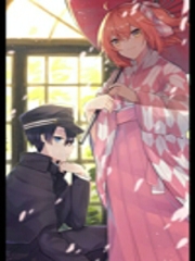 我，咕哒夫，鸽子