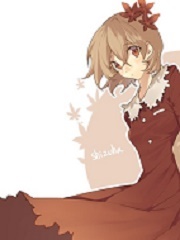 论我国男子高中生与不人气神明相性