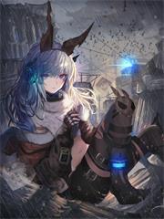 超现实求生游戏