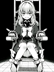 正义小姐提不起劲