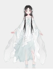 反派NPC拒绝便当