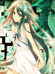 这个越来越奇怪的世界