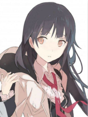 直播鬼才养成系统