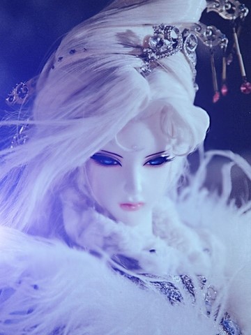 玄嚣的奇妙冒险