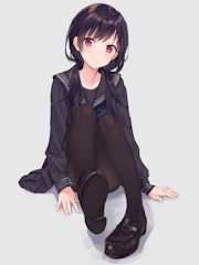 ǝu ɐɯ ıu onɥs ıu