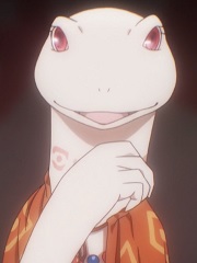 红警大战骨傲天