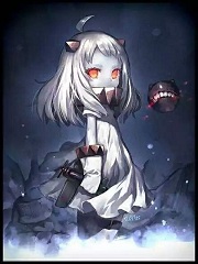 我这一拳下去你很有可能会死