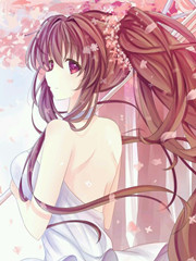 魔法史提督养成日志