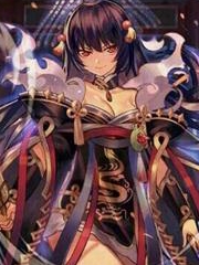 为魔王的诞生献上女装