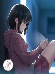 我的恋爱物语,有何贵干?