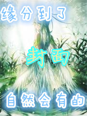 非正常神话调研报告书