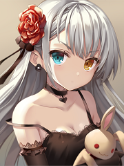 我在贞操逆转世界当援术师