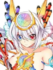 妹控骑士搞事之旅