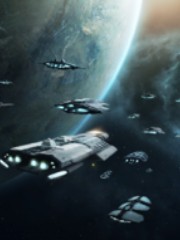 我群星玩家苟在战锤