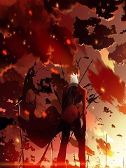 你！毫无荣耀可言！