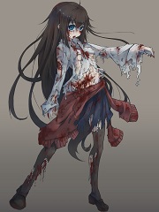 电竞少女是传奇
